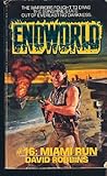 Miami Run (Endworld)