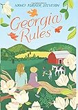 Georgia Rules