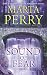 Sound of Fear (Echo Falls Book 2) by Marta Perry