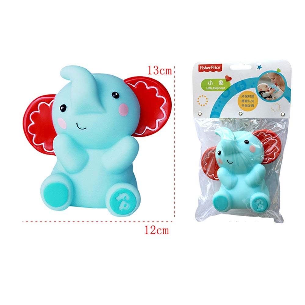 posh baby toys