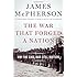 The War That Forged a Nation: Why the Civil War Still Matters