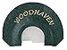 WoodhavenDoug Crabtree Signature Series Diaphragm Turkey Call