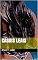 Livro Casais leais