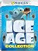 Ice Age 5-Movie Collection primary