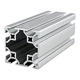 8020, 20-4040, 20 Series 40mm x 40mm 40x40