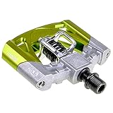 Crankbrothers Mallet 2 Platform Pedals