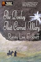 Trade Paperback edition cover