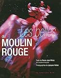 Image de Les Belles du Moulin Rouge