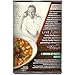 Wolfgang Puck Organic Hearty Garden Vegetable Soup, 14.5 oz