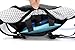 Ultra lightweight Hydration Pack with Updated 70 oz 2L Bladder for Running Hiking Riding Camping Cycling Climbing - Best Backpack Water Bag for Runner Outdoor Bicycle & Bike Sports