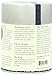 The Tao of Tea, Black Tips Black Tea, Loose Leaf, 4-Ounce Tins (Pack of 2)