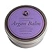 Josie Maran Argan Balm (Full (4.6oz/130g), Lavender Citrus)