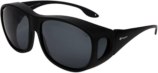 butterfly frame glasses