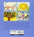 Image de Painting with Children