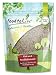 Dill Seeds Whole, 2 Pounds - Kosher, Bulk