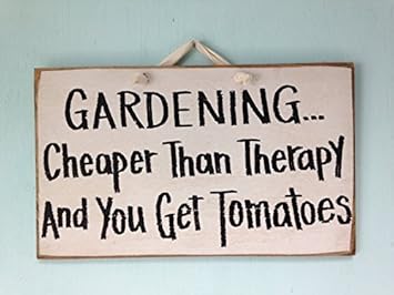 Get Sprueche auf holz garten For Free