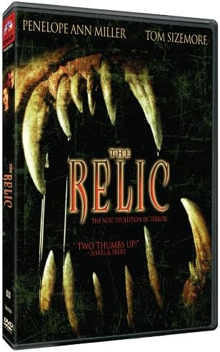 Amazon.com: Evil Eye : Jorge Rivero, Richard Conte, Anthony