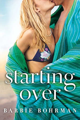 Starting Over