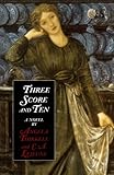 Three Score and Ten