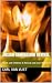 Josiah Generation Revival: Youth and Children in Revival and your Role in it by Carl Van Vliet
