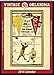 Oklahoma Sooners 2014 Vintage Football Calendar by 