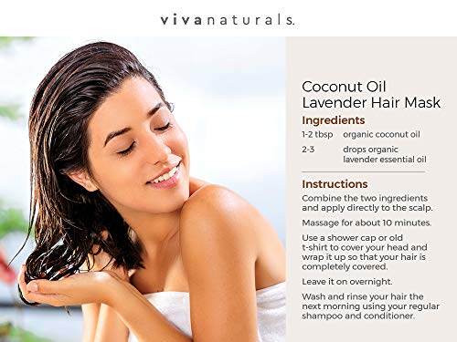 3 Viva+Naturals+Organic+Virgin+Coconut