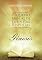 Livro Pequeno Manual De Infinitas Respostas