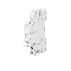 Schneider Electric - Acti9, iOF Auxiliary Contact