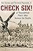 Check Six!: A Thunderbolt Pilot's War Across the Pacific by Jim Curran, Terrence Popravak