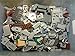 LEGO Castle Themed Lot Bulk 1 Pound Lot