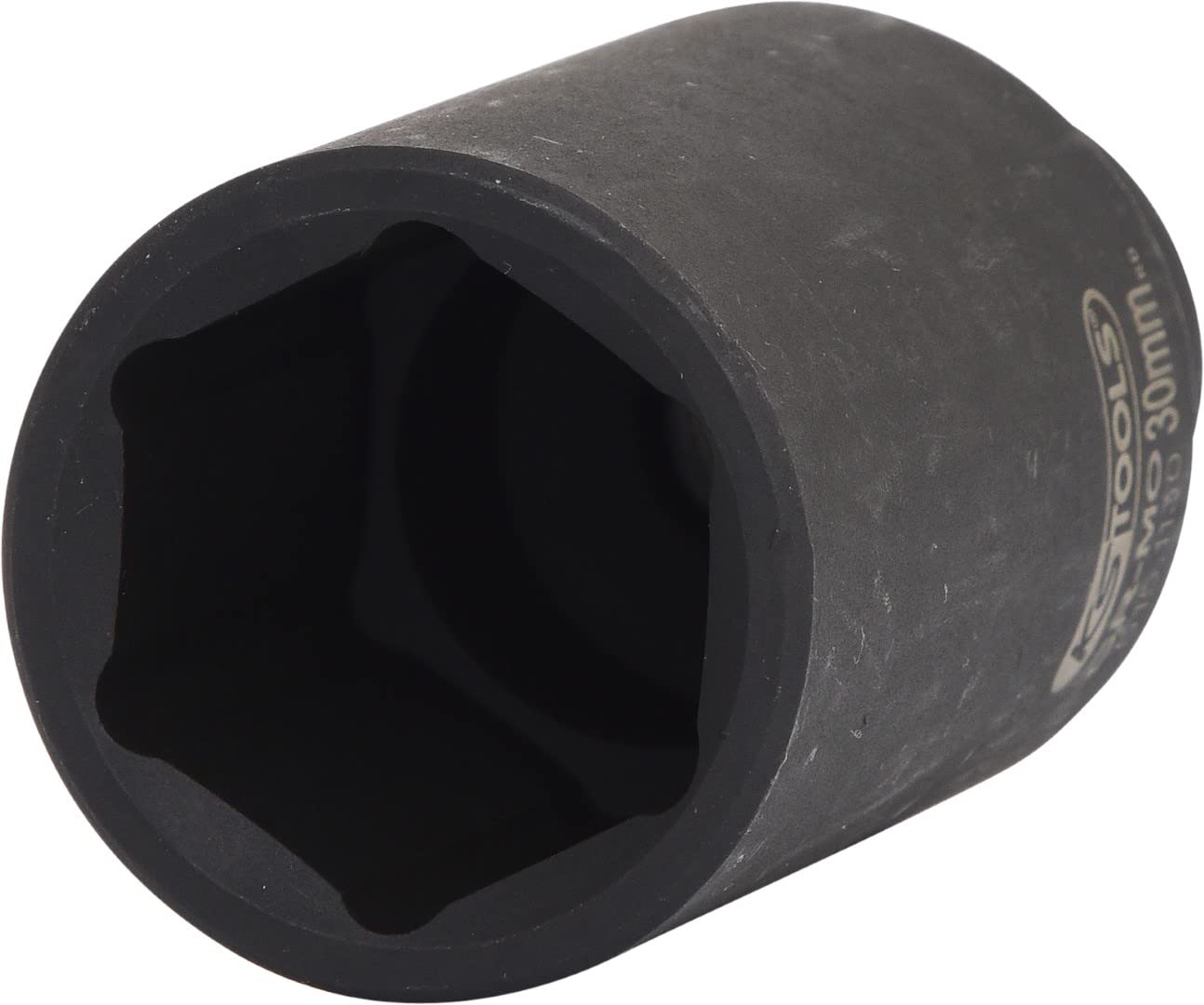 KS Tools 515.1130 Impact Socket Deep 1/2-inch 30mm