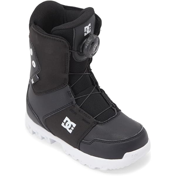 ThirtyTwo Kids Boa スノーボードブーツ US 6.0 ThirtyTwo Kids Boa スノーボードブーツ US 6.0 ThirtyTwo Kids
