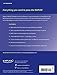 NAPLEX 2016 Strategies, Practice, and Review with 2 Practice Tests: Online + Book