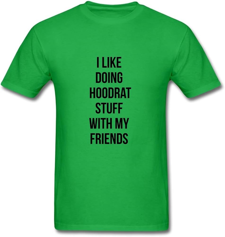 hoodrat t shirt