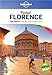 Pocket Florence & Tuscany 3 (Lonely Planet Pocket)
