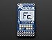 Adafruit FadeCandy - Dithering USB-Controlled Driver for NeoPixels