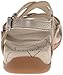 Sanita Women's Carise Dress Sandal