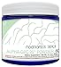 Alpha GPC Powder (99%) | 30 Grams | Choline Supplement | Brain Health Supplement | Supports Cognitive Function