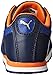 PUMA Roma Basic Kids' Sneaker (Toddler/Little Kid/Big Kid)