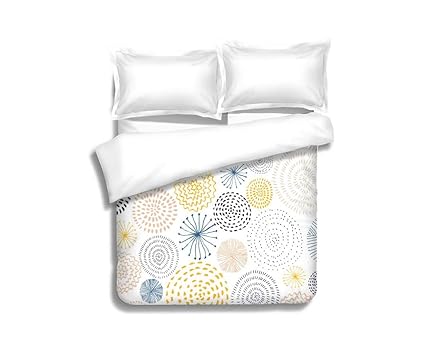 White Bed Sheet Texture Seamless