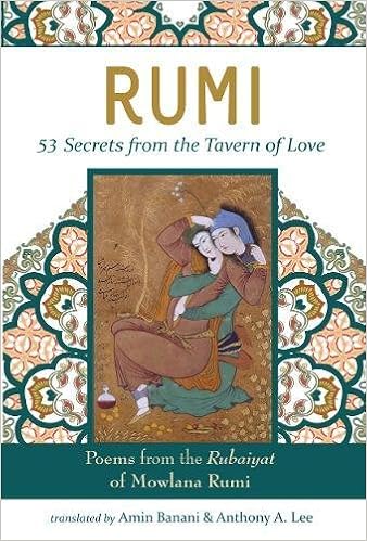 Download Mevlana rumi HD Mevlana Rumi
