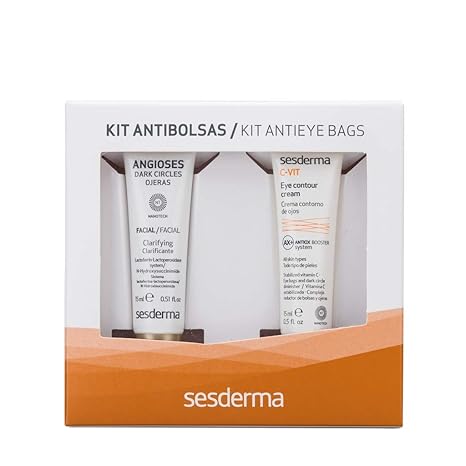 sesderma eye