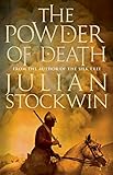 The Powder of Death (Moments of History)