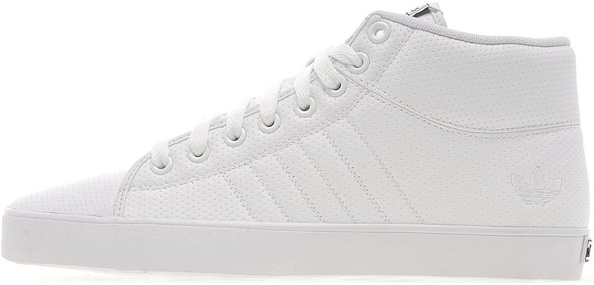 adidas originals indoor tennis