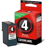 lexmark x2690 printer ink cartridges