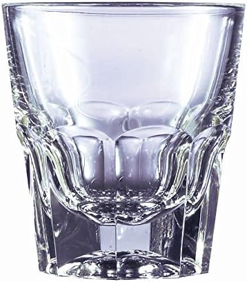 Cardinal Gotham 4.5 oz Rocks Glass 12 Per Case