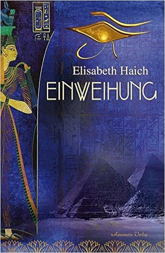Einweihung Amazon De Haich Elisabeth Bucher