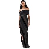 Anna October Women's Pauline Maxi Dress