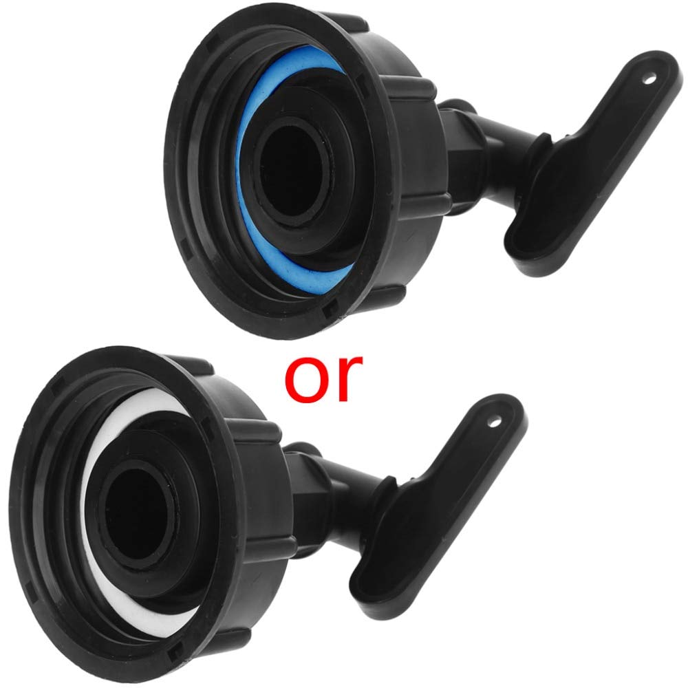 Login My Account Best Quality 1000l Ibc To 15mm 1 2 Daily Deals My Ebay App Download My Bids Used Cars For Sale Half Com Books Online Auctions Official Site Search Advanced