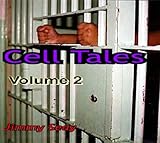 Cell Tales - Volume 2